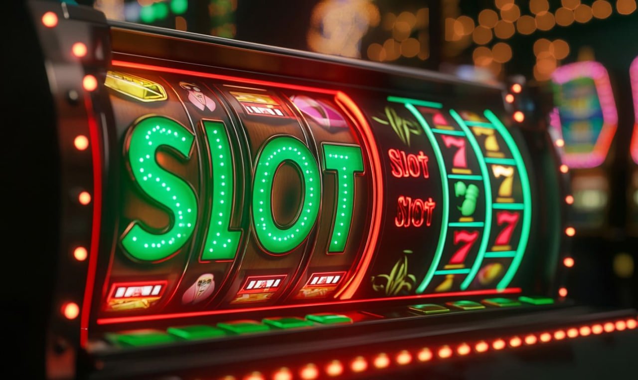 Discover phpearl platform and browse sports and casino categories