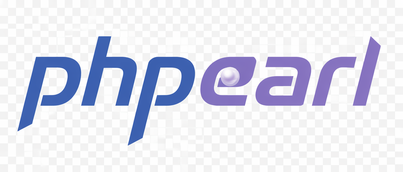 phpearl logo